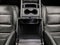 2019 Chevrolet Silverado 3500HD High Country