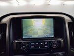 2019 Chevrolet Silverado 3500HD High Country