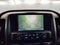 2019 Chevrolet Silverado 3500HD High Country