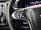 2019 Chevrolet Silverado 3500HD High Country