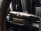 2019 Chevrolet Silverado 3500HD High Country