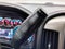 2019 Chevrolet Silverado 3500HD High Country