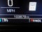 2019 Chevrolet Silverado 3500HD High Country