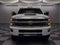 2019 Chevrolet Silverado 3500HD High Country