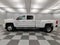 2019 Chevrolet Silverado 3500HD High Country