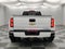 2019 Chevrolet Silverado 3500HD High Country