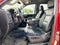 2021 Chevrolet Silverado 2500HD LTZ