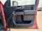 2021 Chevrolet Silverado 2500HD LTZ