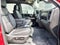 2021 Chevrolet Silverado 2500HD LTZ
