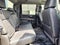 2021 Chevrolet Silverado 2500HD LTZ