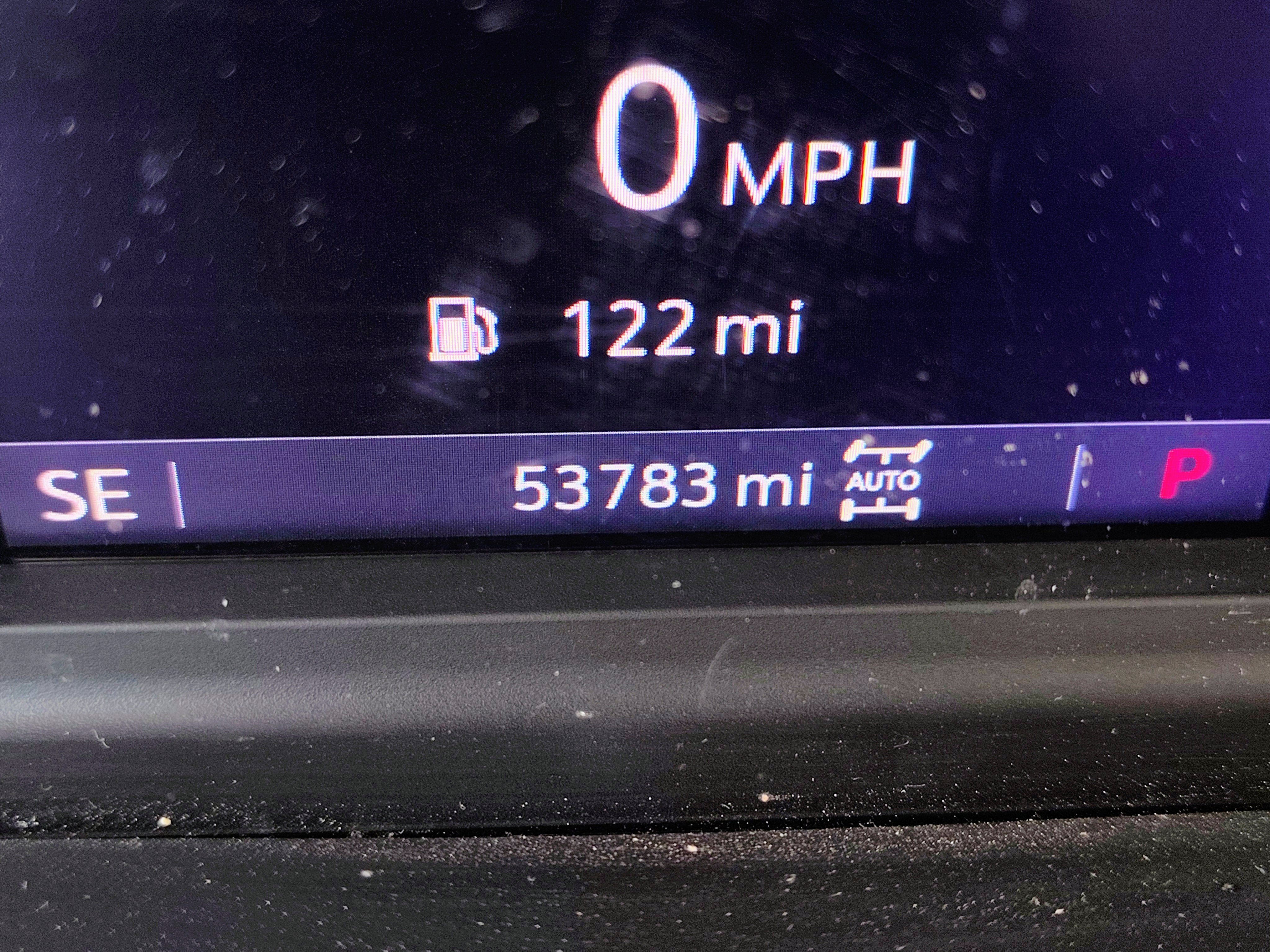 2021 Chevrolet Silverado 2500HD LTZ