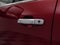 2021 Chevrolet Silverado 2500HD LTZ