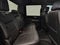 2021 Chevrolet Silverado 2500HD LTZ
