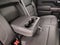 2021 Chevrolet Silverado 2500HD LTZ