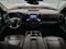 2021 Chevrolet Silverado 2500HD LTZ
