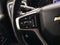 2021 Chevrolet Silverado 2500HD LTZ