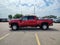 2021 Chevrolet Silverado 2500HD LTZ