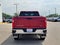 2021 Chevrolet Silverado 2500HD LTZ