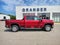 2021 Chevrolet Silverado 2500HD LTZ