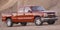 2005 Chevrolet Silverado 1500 LS