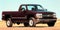 2000 Chevrolet Silverado 2500 LS