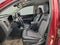 2016 Chevrolet Colorado 4WD Z71