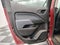 2016 Chevrolet Colorado 4WD Z71