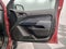 2016 Chevrolet Colorado 4WD Z71