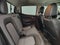 2016 Chevrolet Colorado 4WD Z71