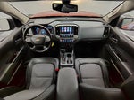 2016 Chevrolet Colorado 4WD Z71