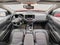 2016 Chevrolet Colorado 4WD Z71