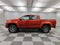 2016 Chevrolet Colorado 4WD Z71