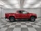 2016 Chevrolet Colorado 4WD Z71