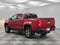 2016 Chevrolet Colorado 4WD Z71