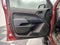 2016 Chevrolet Colorado 4WD Z71