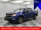 2017 Chevrolet Colorado 4WD Z71
