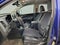 2017 Chevrolet Colorado 4WD Z71