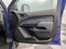 2017 Chevrolet Colorado 4WD Z71
