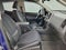 2017 Chevrolet Colorado 4WD Z71