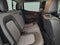 2017 Chevrolet Colorado 4WD Z71