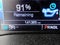 2017 Chevrolet Colorado 4WD Z71