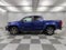 2017 Chevrolet Colorado 4WD Z71