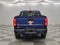 2017 Chevrolet Colorado 4WD Z71