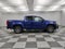2017 Chevrolet Colorado 4WD Z71