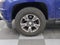 2017 Chevrolet Colorado 4WD Z71
