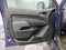 2017 Chevrolet Colorado 4WD Z71