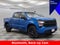 2024 Chevrolet Silverado 1500 4WD Crew Cab Short Bed Custom