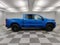 2024 Chevrolet Silverado 1500 4WD Crew Cab Short Bed Custom