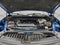 2024 Chevrolet Silverado 1500 4WD Crew Cab Short Bed Custom