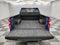 2024 Chevrolet Silverado 1500 4WD Crew Cab Short Bed Custom